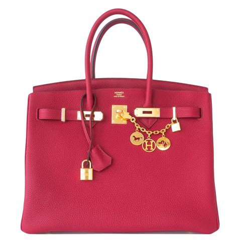 rouge grenat hermes|hermes orange red.